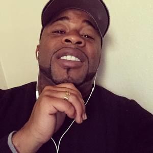 Meet your Posher, Demond